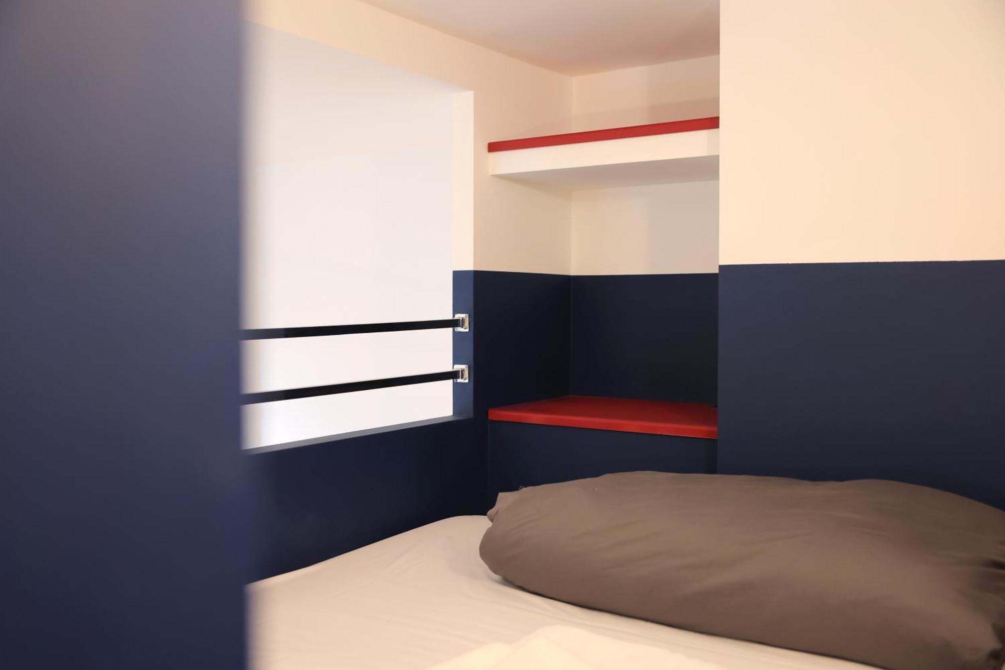 Bed and Breakfast Salotto Borbonico Neapol Zewnętrze zdjęcie
